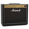 Marshall DSL40C Dual Super Lead 2-Channel 40w 1x12" Valve Guitar Combo Amp