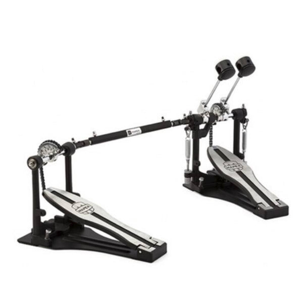 Mapex P410TW 400 Series Double Bass Drum Pedals