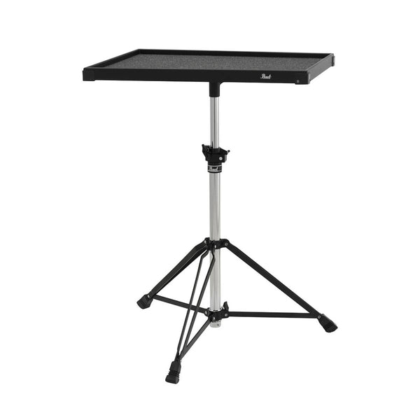 Pearl Percussion Trap Table PPPTT-1824W