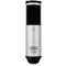 MXL Tempo SK Silver/Black USB Condenser Microphone