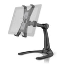 IK Multimedia iKlip Xpand Stand Universal Tablet Stand