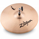 Zildjian I Series 14" Hi Hats