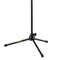 Hercules MB432B Stage Series Microphone Stand