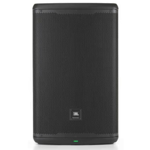 JBL EON715 – 15″ Inch PA Powered Speaker with Bluetooth 1300W