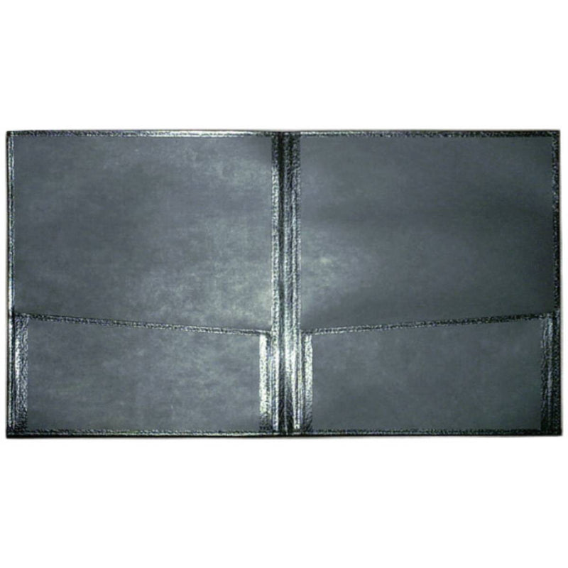 DR80 Economy Concert Band Folio With Expanding Pockets