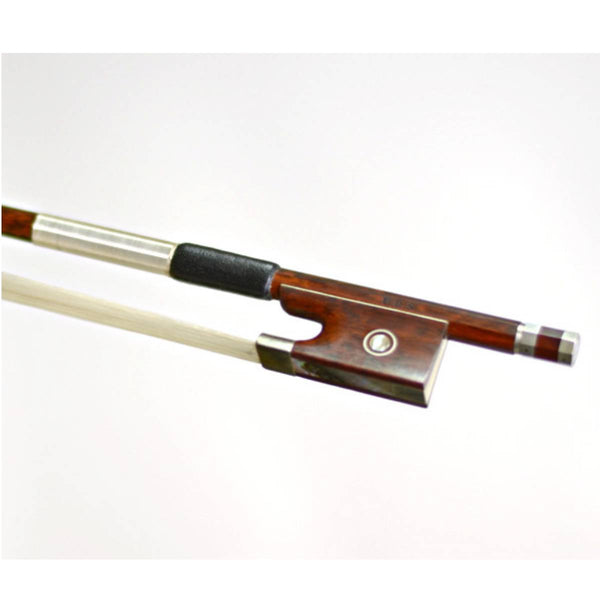 Violin Bow-FPS Snakewood Stick