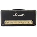 Marshall Origin 20H 20w Valve Guitar Amp Head w/ Powerstem