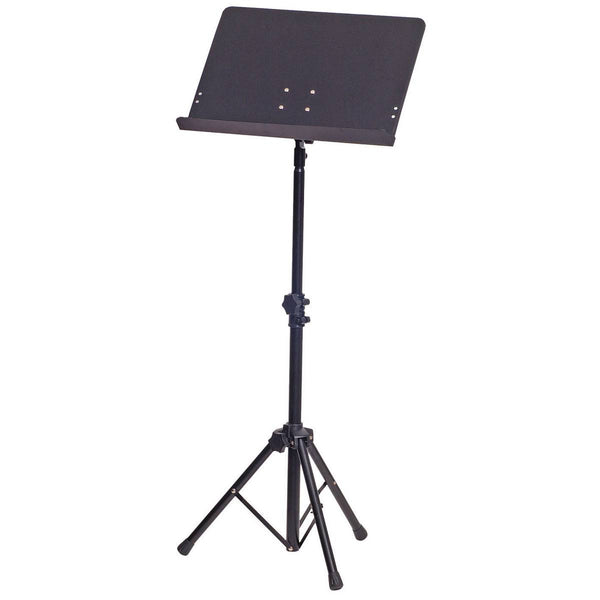 Xtreme MST4P Heavy Duty Orchestral Music Stand