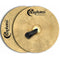 Bosphorus Orchestral Series 20" Symphonic Band Cymbals (Pair)