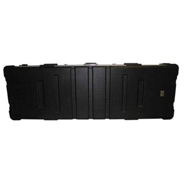 UXL MDKB59 ABS Road-Tough Keyboard Case (Large)