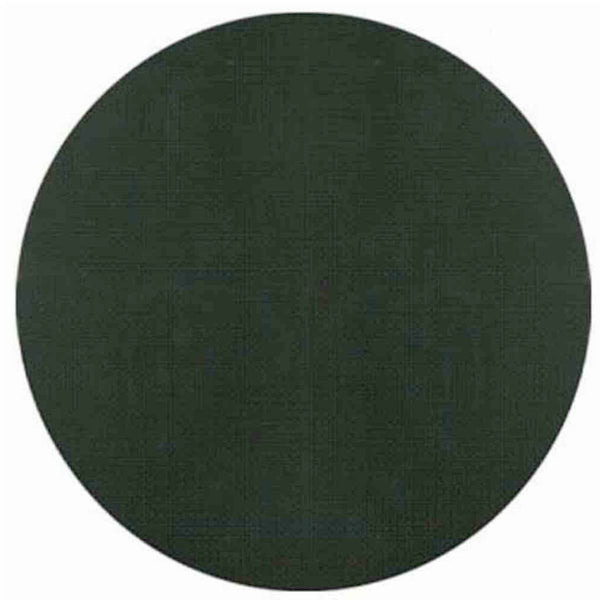 AMS Rubber Snare Practice Pads 14"