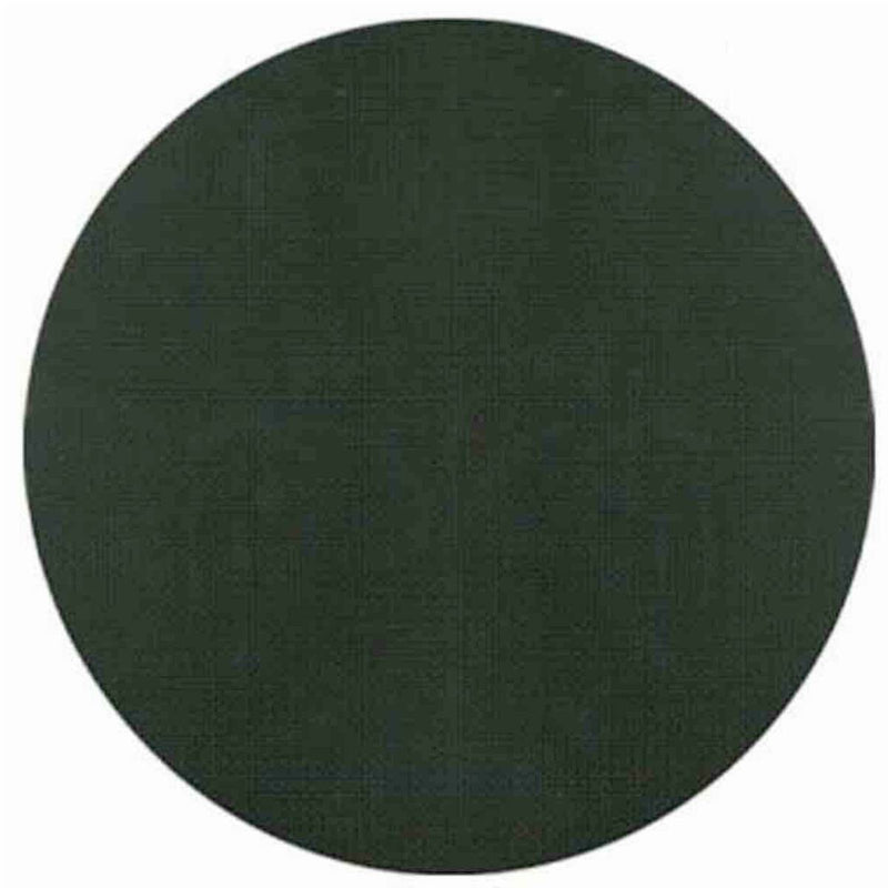 AMS Rubber Snare Practice Pads 14"
