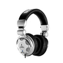Behringer HPX2000 DJ Headphones