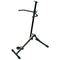 AMS TV65 Double Bass Stand