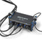 Zoom UAC232 - 32 Bit float USB Audio Interface