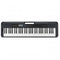 Casio CT-S300BK Casiotone Keyboard - Black