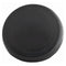 DXP TDK08 8" Practice Pad w/Improved Rebound Rubber