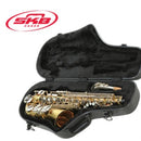 SKB Contoured Pro Alto Saxophone Case