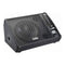 Laney CXP-110  Active stage monitor - 130W - 10 inch woofer plus horn