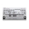 Behringer TD-3 Bass Line Synth Silver