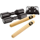 MEINL PP-1 Percussion Pack