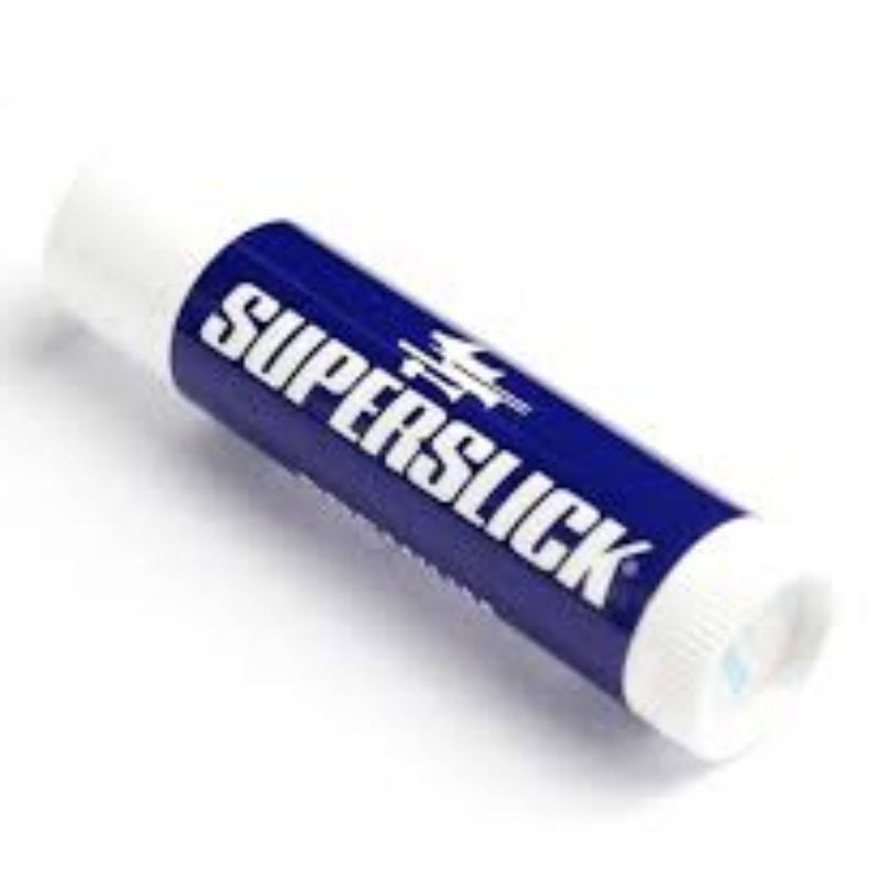 SuperSlick Cork Grease Stick