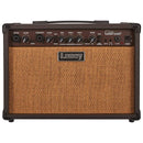 Laney LA30D Compact Acoustic Guitar Amplifier