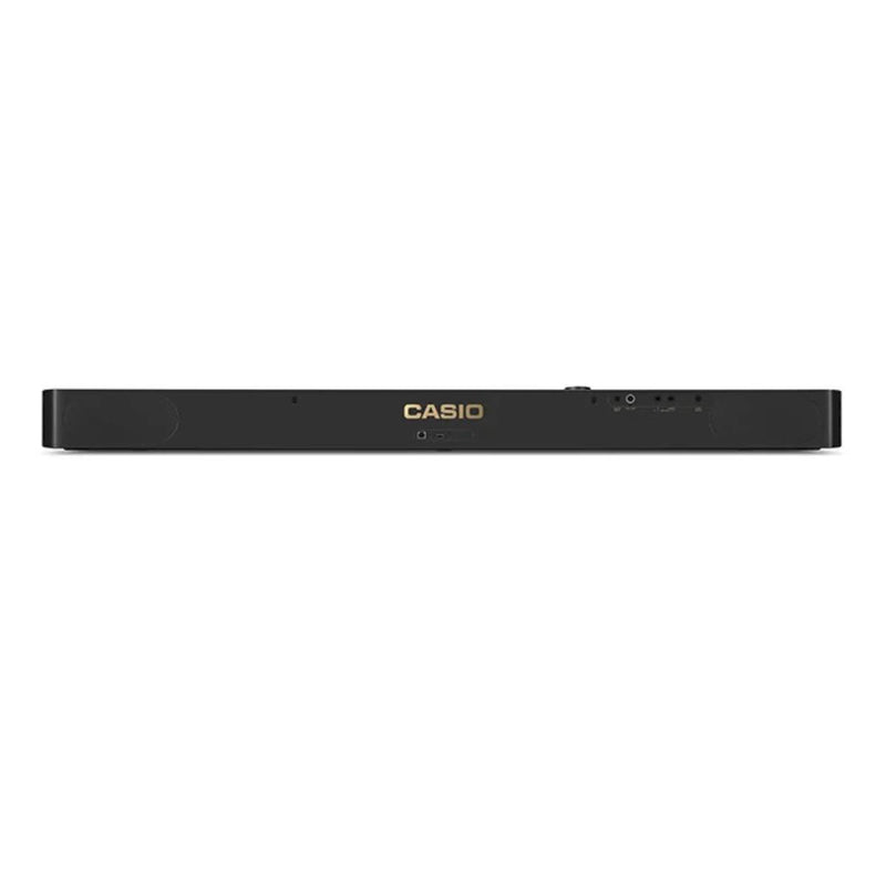 Casio Privia PX-S5000 Digital Piano w/ CS68P Wooden Stand