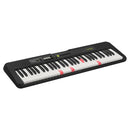 Casio LK-S250 Key Lighting Keyboard