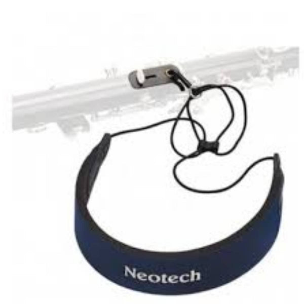 Neotech Classic for Sax Clarinet Metal Hook
