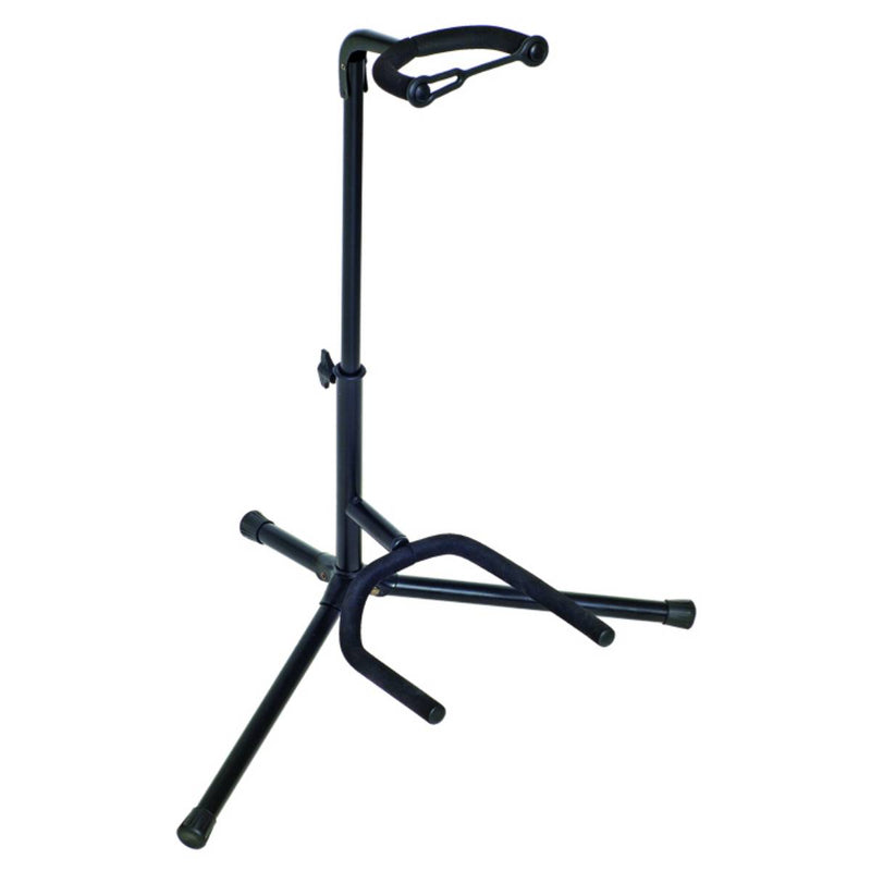 XTREME GS10 Guitar Stand Acoustic, Electric & Bass Guitar