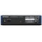 Presonus StudioLive AR12c 14-Ch USB-C Audio Interface, Analog Mixer & SD Recorder
