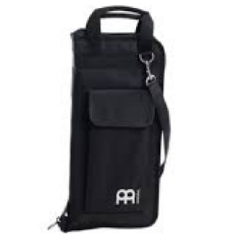 Meinl Professional Stick Bag