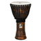 TOCA 14" Freestyle 2 Series Djembe - Colours