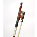 Violin Bow-FPS Snakewood Stick