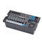Samson Expedition XP1000 Portable PA w/ Bluetooth 2 Speakers/Mixer