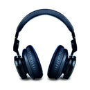 M-Audio - HDH50 Premium Quality Studio Headphones