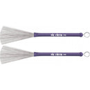 Vic Firth VFHB Heritage Wire Brushes