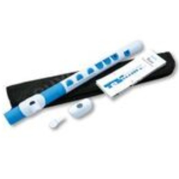 Nuvo toot deals