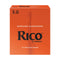Rico Soprano Saxophone Reeds (Box of 10)