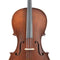 Enrico Custom Cello Outfit 3/4 or 4/4