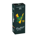 Vandoren V16 Tenor Sax Reeds (Box of 5)