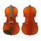 Enrico Student Plus II Violin Outfit  1/8, 1/4 or 1/2 Size