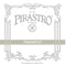 Pirastro Piranito Strings for Cello Set