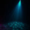 Chauvet DJ ABYSS2 LED Water Effect Light