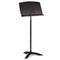 Wenger Classic 50 Music Stand (Pack of 5)