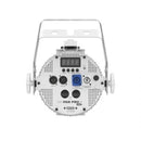 Chauvet DJ SlimPar PRO H USB-P White LED Parcan 3 Pin DMX