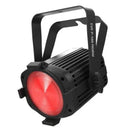 Chauvet DJ EVE P-160 RGBW Wash Light