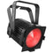 Chauvet DJ EVE P-160 RGBW Wash Light