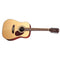 Cort Earth 70-12Q 12-String Acoustic Electric Guitar